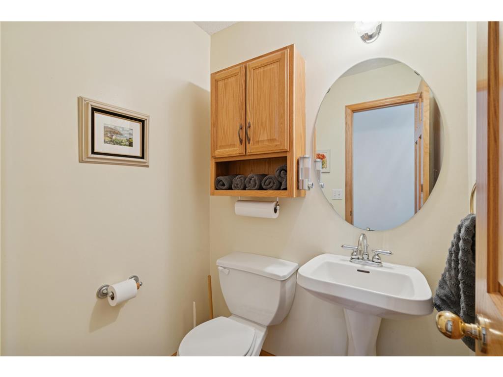 20728 Hoover Court NW Elk River MN 55330 6795793 image31