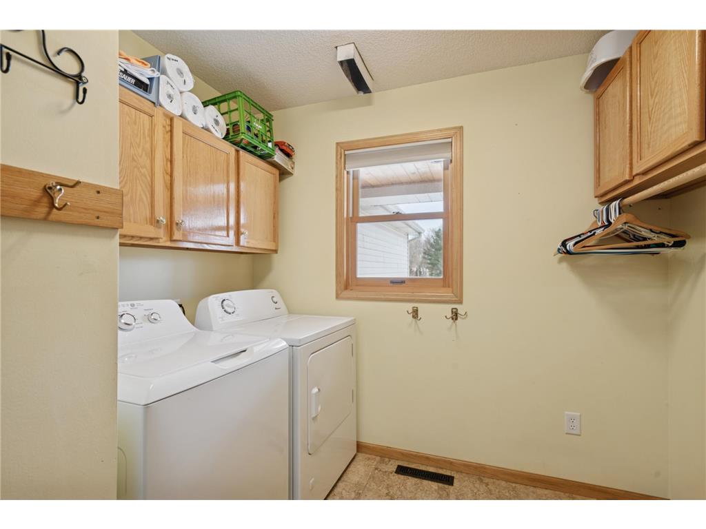 20728 Hoover Court NW Elk River MN 55330 6795793 image33