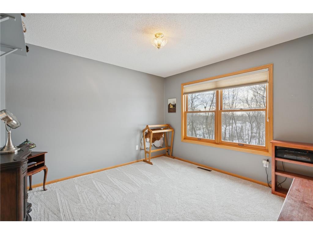 20728 Hoover Court NW Elk River MN 55330 6795793 image34