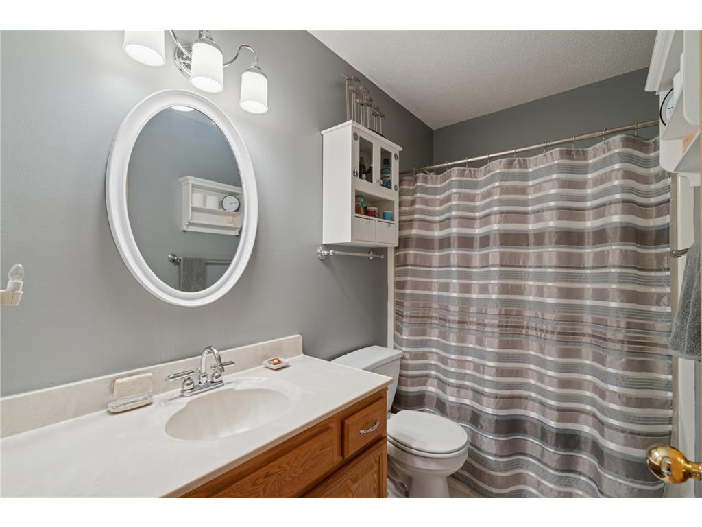 20728 Hoover Court NW Elk River MN 55330 6795793 image35