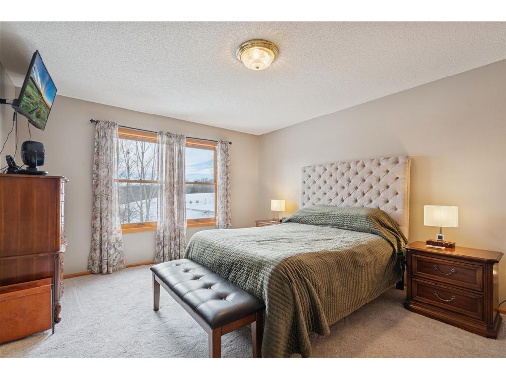 20728 Hoover Court NW Elk River MN 55330 6795793 image37