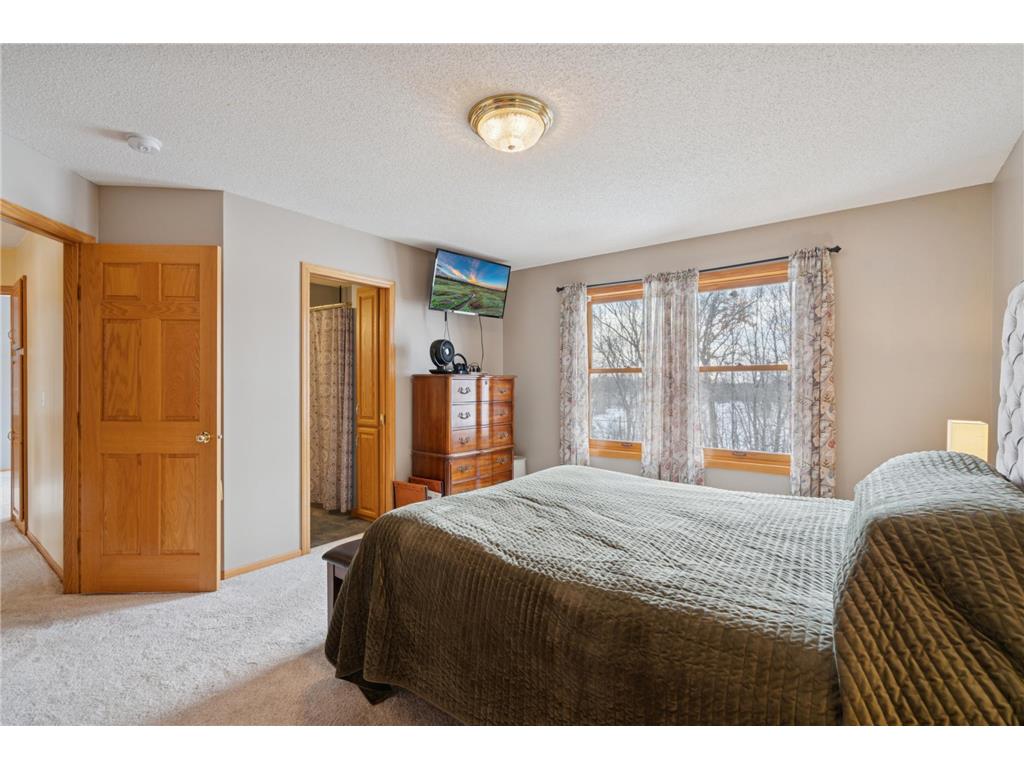 20728 Hoover Court NW Elk River MN 55330 6795793 image38