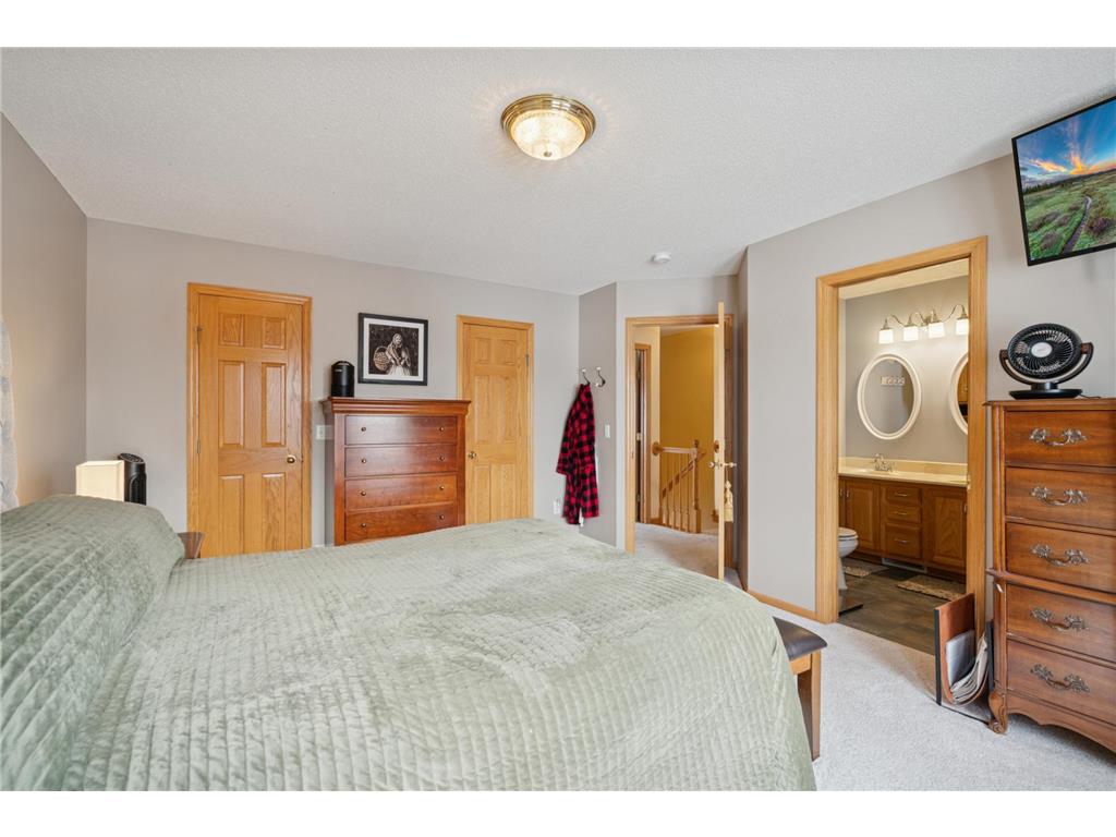 20728 Hoover Court NW Elk River MN 55330 6795793 image39