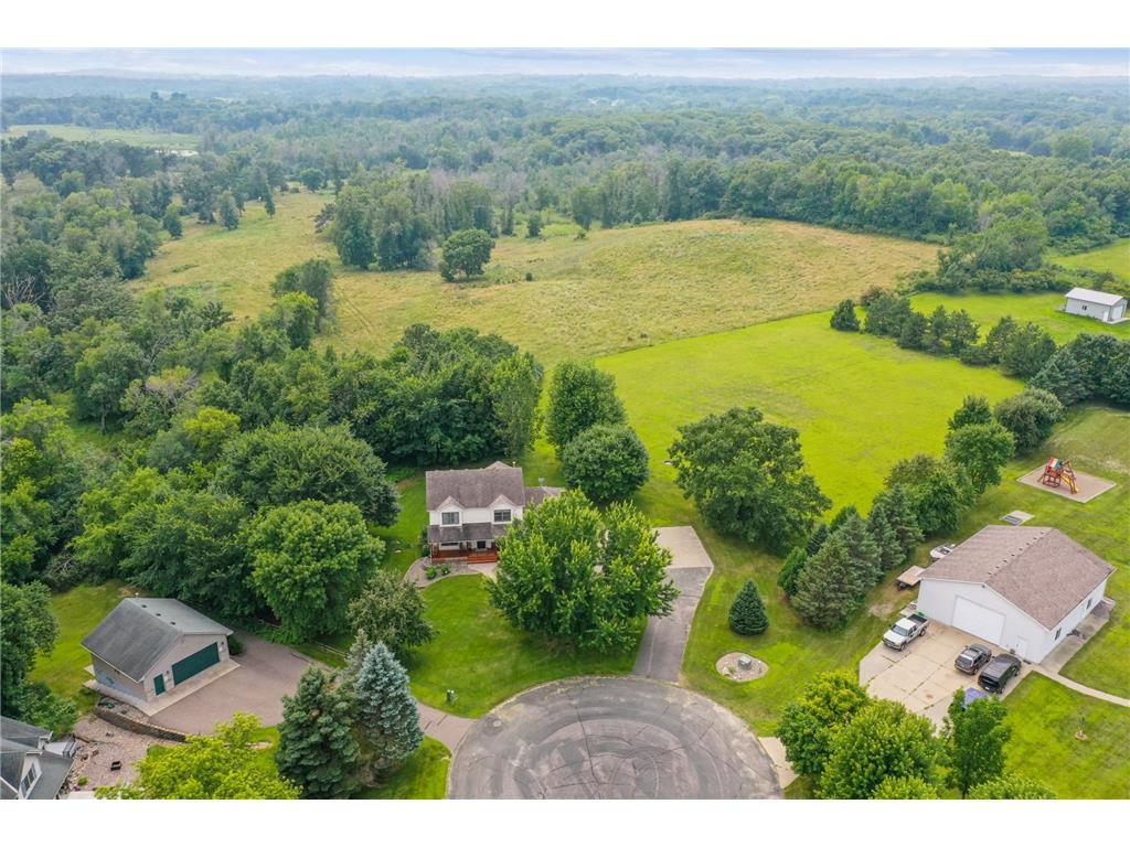 20728 Hoover Court NW Elk River MN 55330 6795793 image4