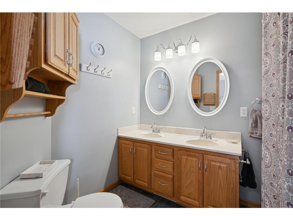 20728 Hoover Court NW Elk River MN 55330 6795793 image40