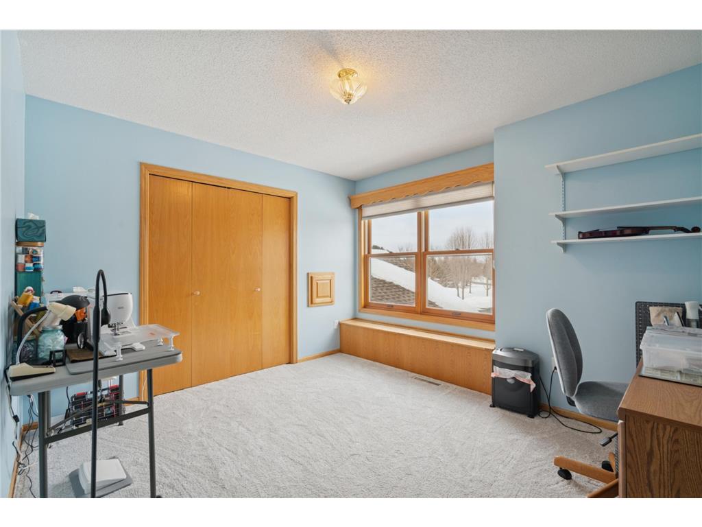 20728 Hoover Court NW Elk River MN 55330 6795793 image41