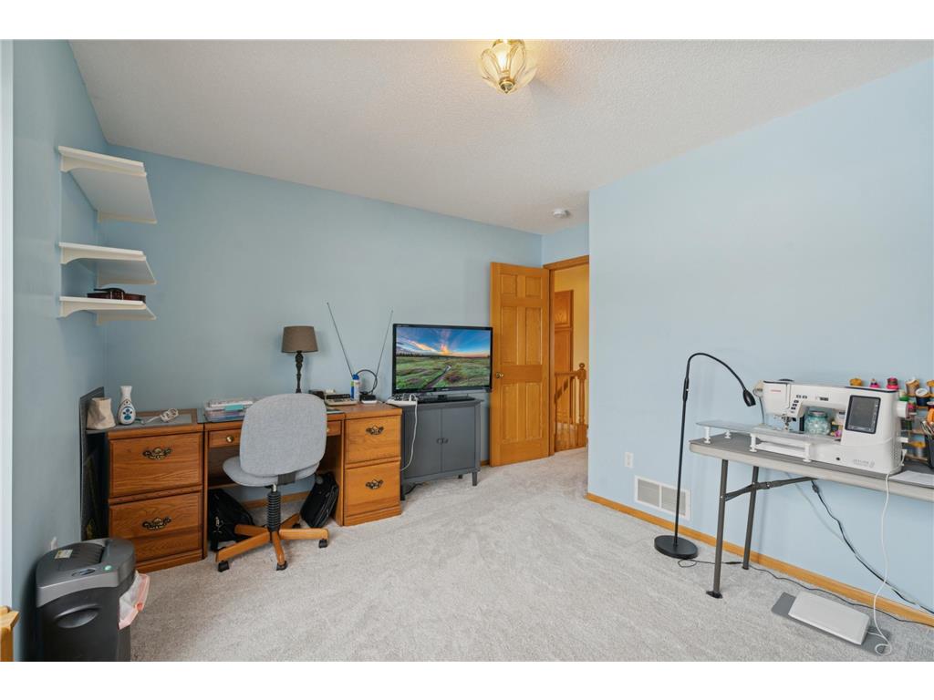 20728 Hoover Court NW Elk River MN 55330 6795793 image42