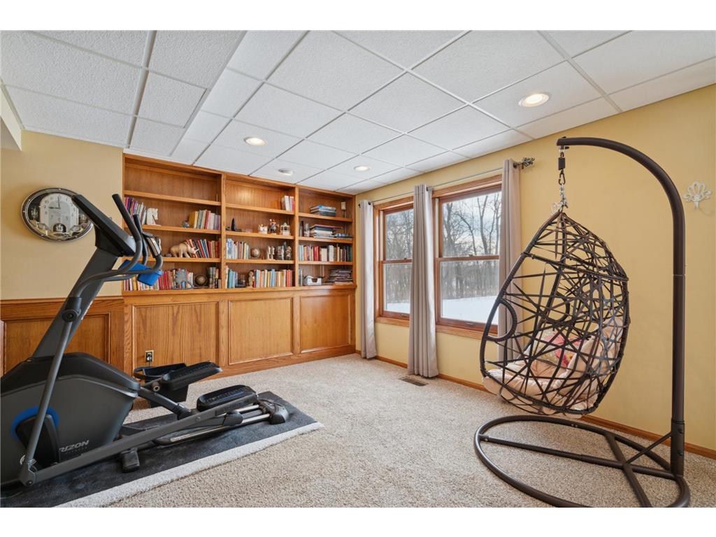 20728 Hoover Court NW Elk River MN 55330 6795793 image45