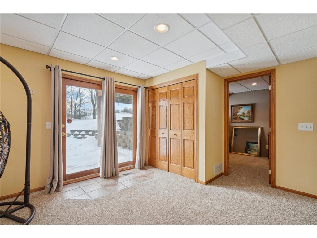 20728 Hoover Court NW Elk River MN 55330 6795793 image46