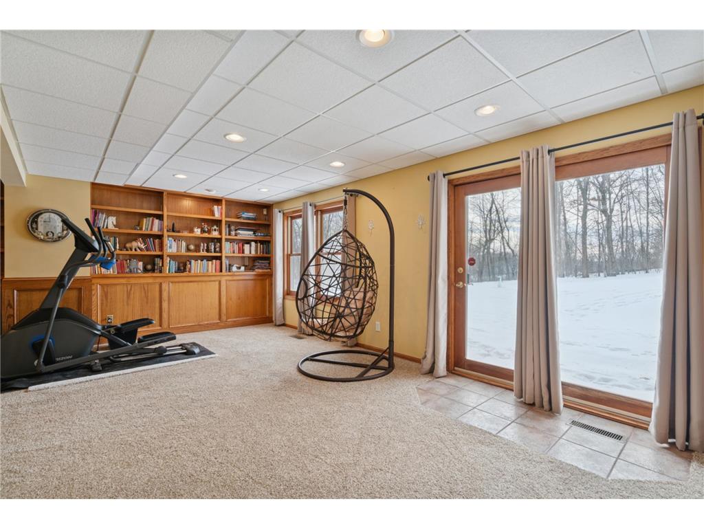 20728 Hoover Court NW Elk River MN 55330 6795793 image47