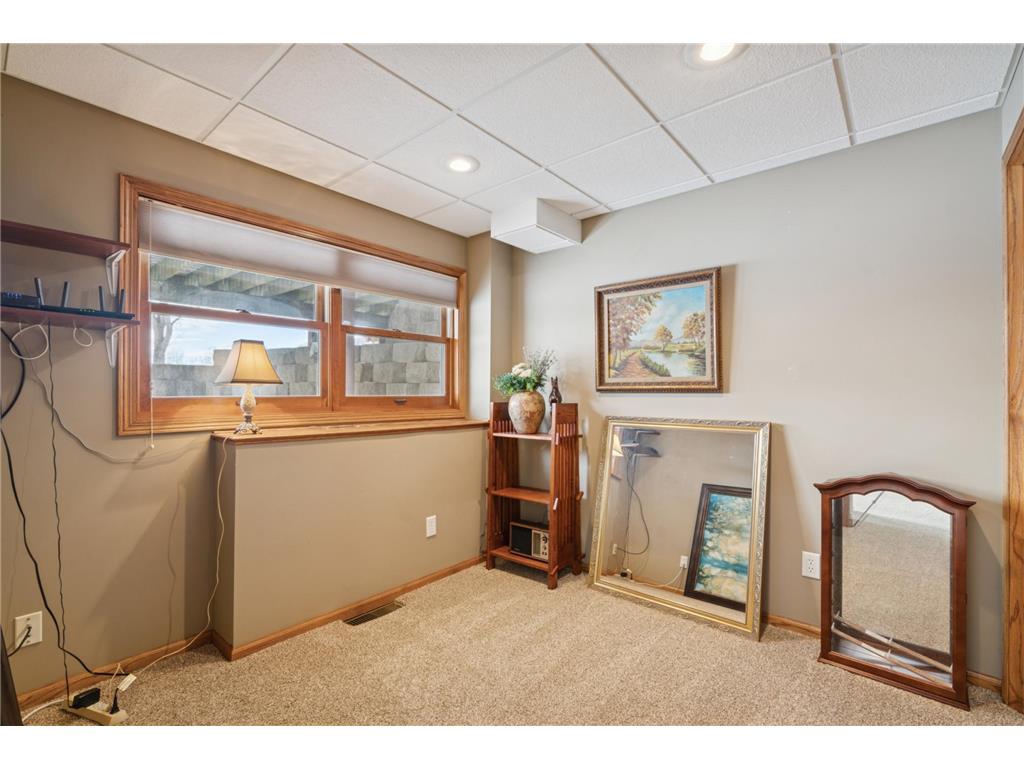 20728 Hoover Court NW Elk River MN 55330 6795793 image48