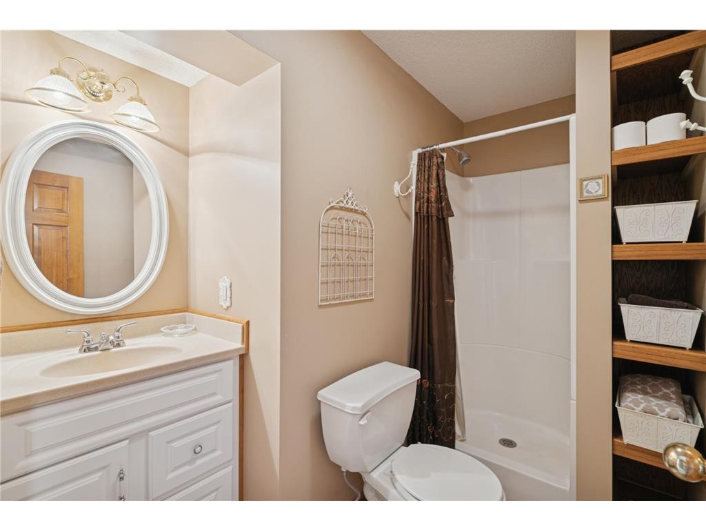 20728 Hoover Court NW Elk River MN 55330 6795793 image49