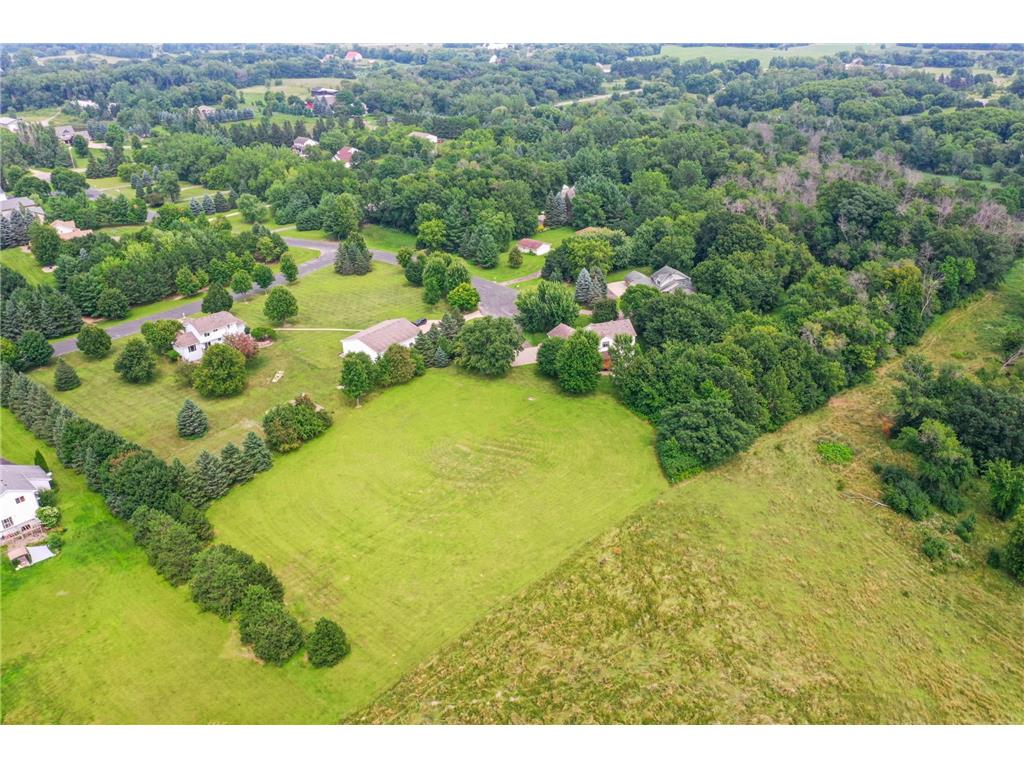 20728 Hoover Court NW Elk River MN 55330 6795793 image5