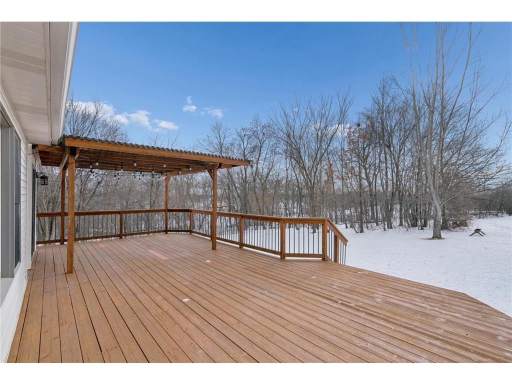 20728 Hoover Court NW Elk River MN 55330 6795793 image50