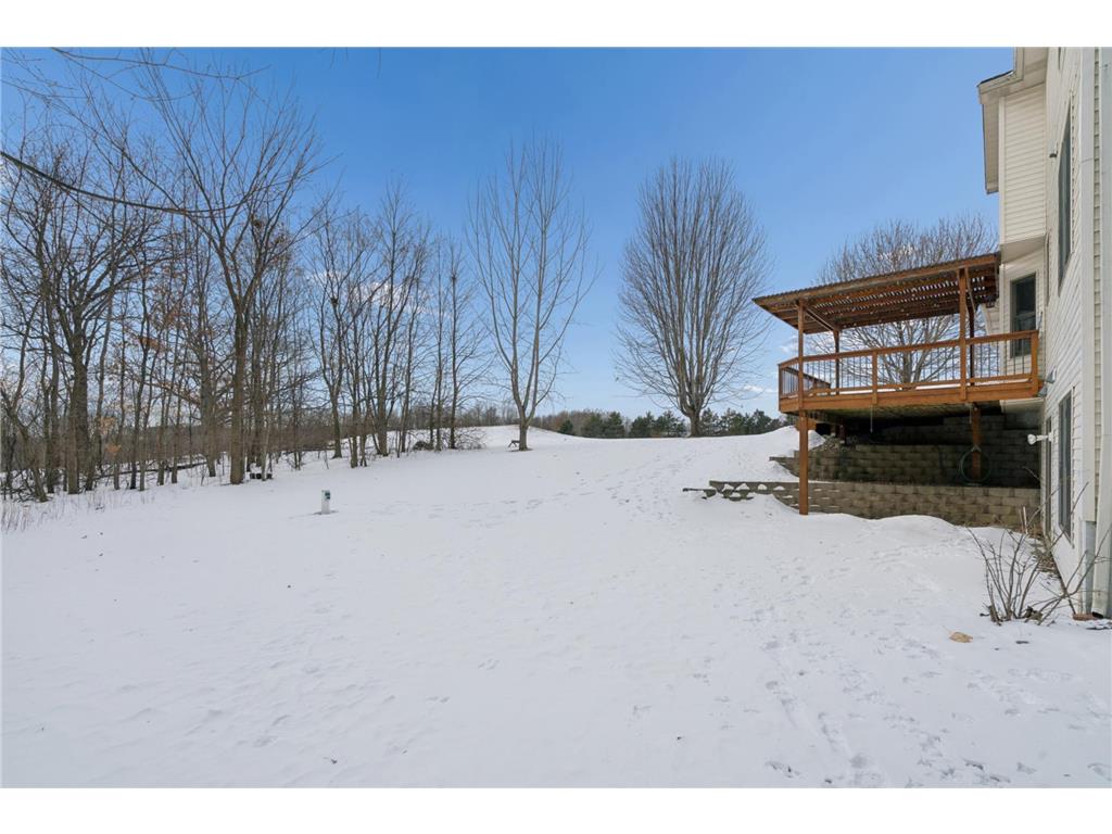 20728 Hoover Court NW Elk River MN 55330 6795793 image51