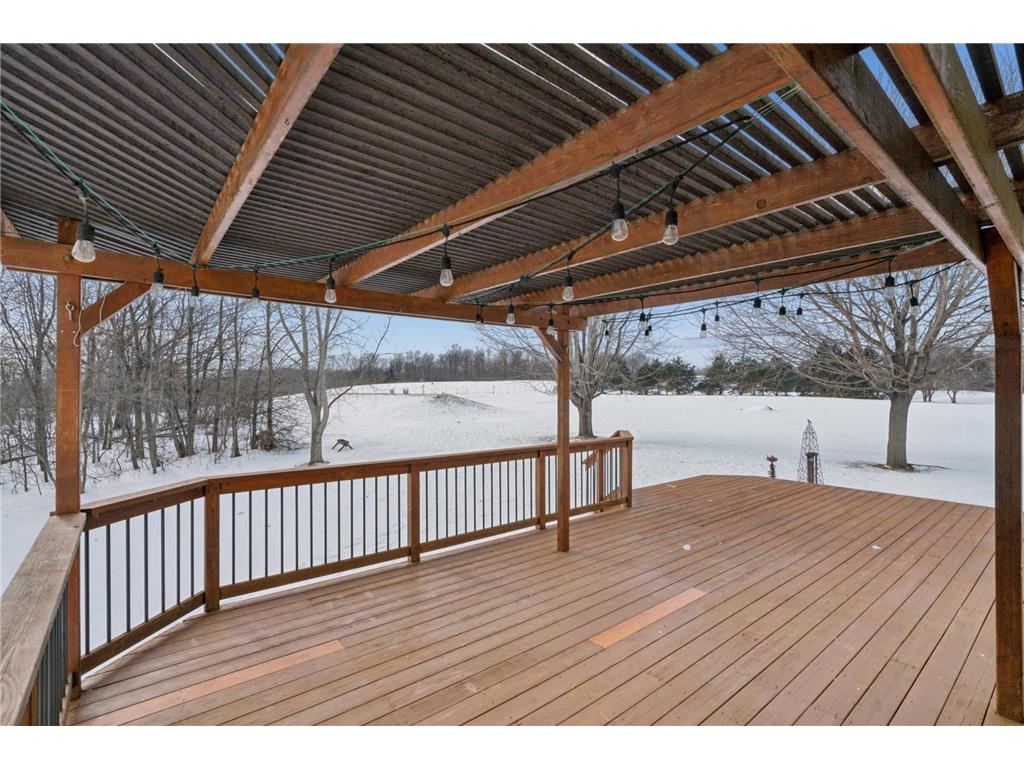 20728 Hoover Court NW Elk River MN 55330 6795793 image53