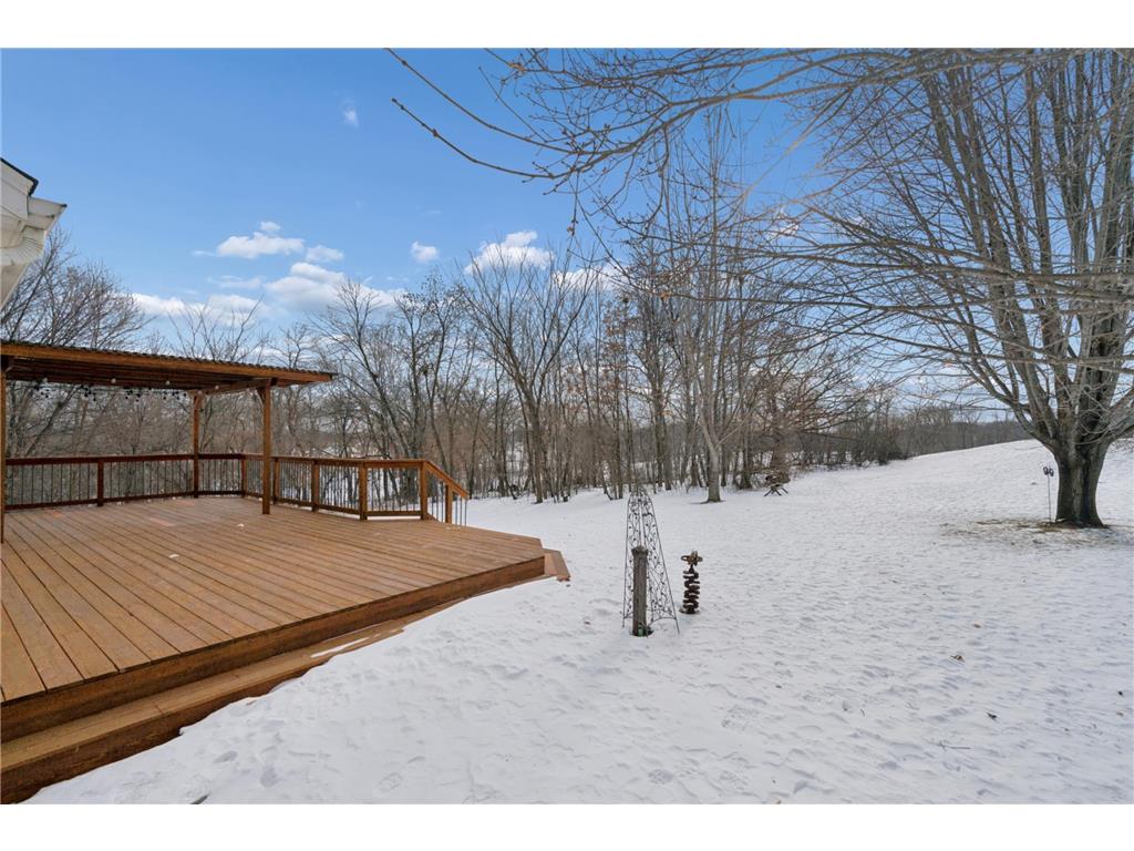 20728 Hoover Court NW Elk River MN 55330 6795793 image54