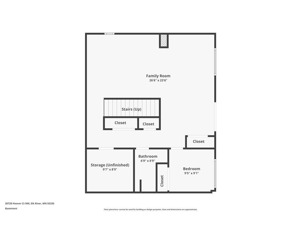 20728 Hoover Court NW Elk River MN 55330 6795793 image55