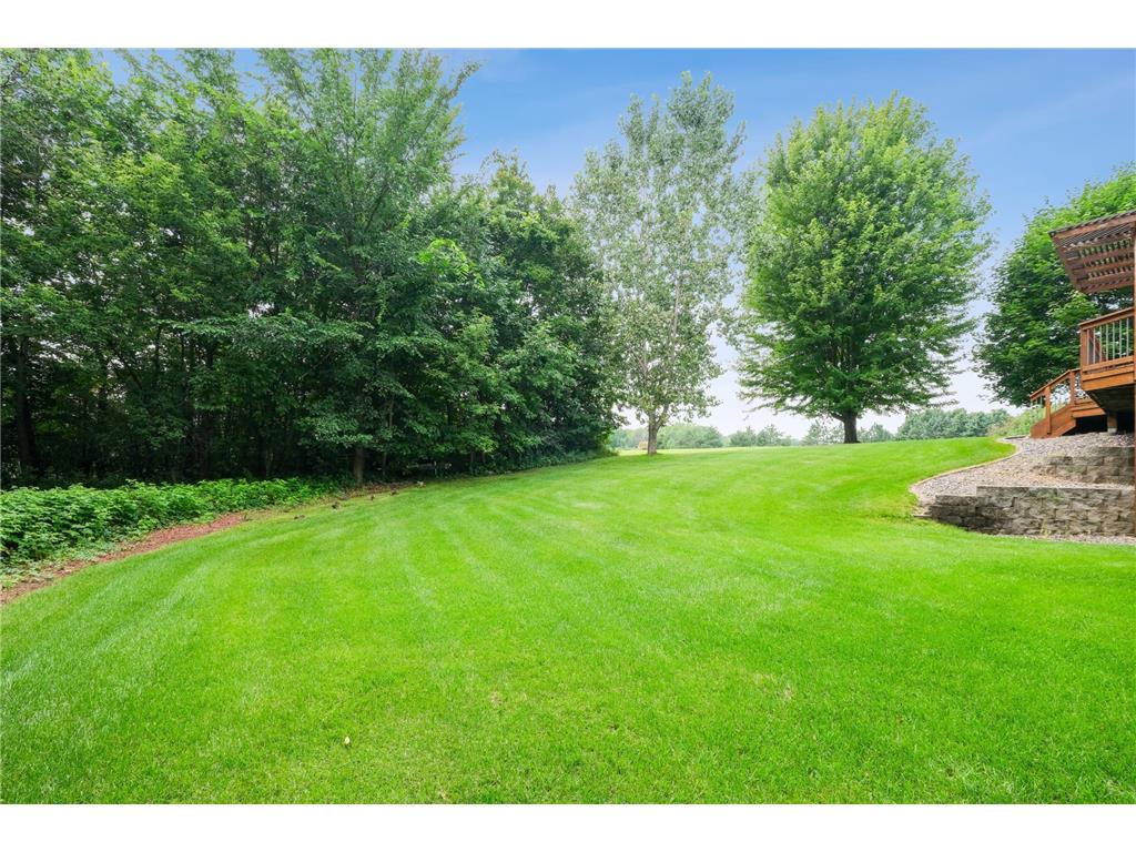 20728 Hoover Court NW Elk River MN 55330 6795793 image6