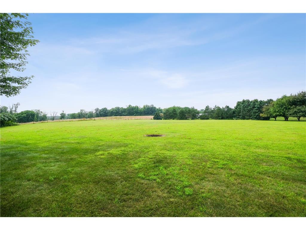 20728 Hoover Court NW Elk River MN 55330 6795793 image7