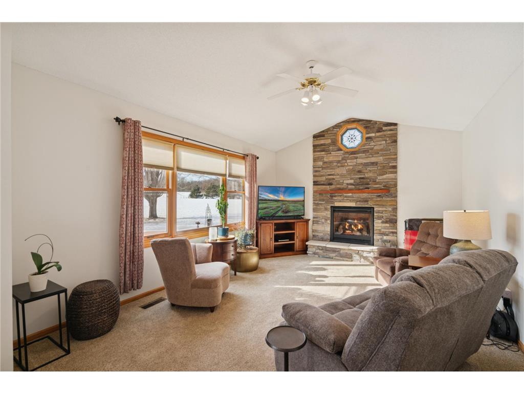 20728 Hoover Court NW Elk River MN 55330 6795793 image8