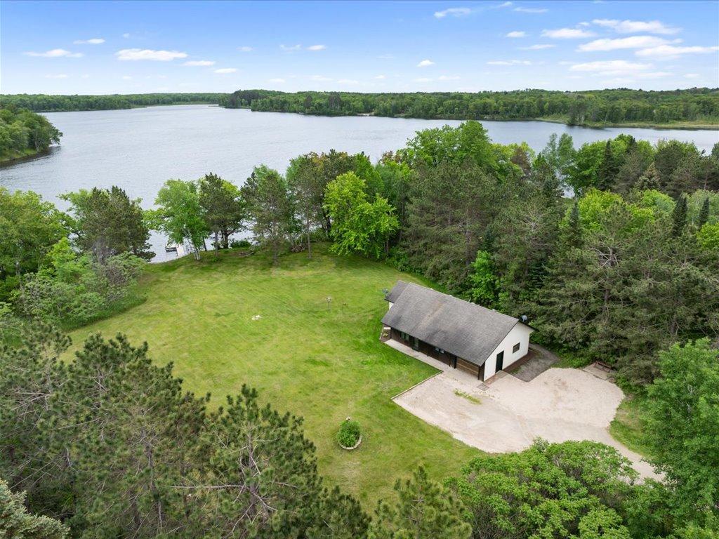 20729 Chileen Road Ironton MN 56455 - Lookout 6539463 image1
