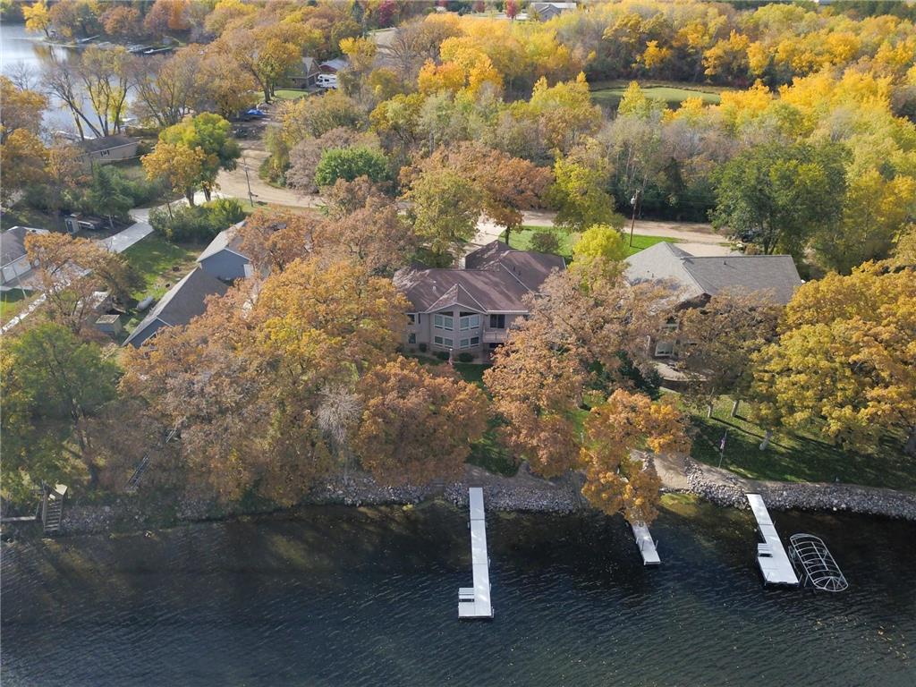 20729 Fruitwood Road Richmond MN 56368 6447325 image1