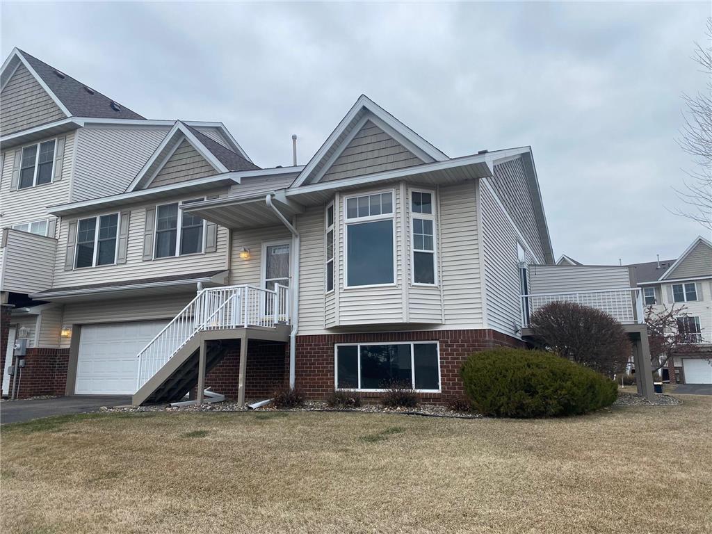 20729 Hampshire Circle Lakeville MN 55044 6475515 image1