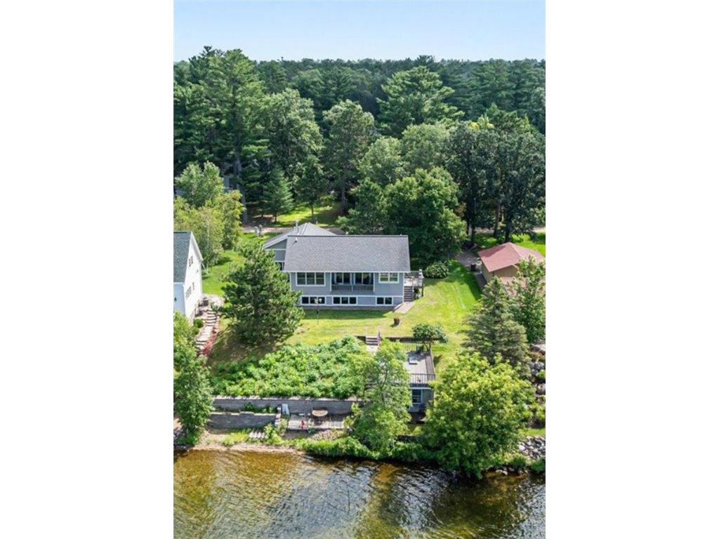 20729 Paine Avenue Brainerd MN 56401 - Gull 6775224 image1