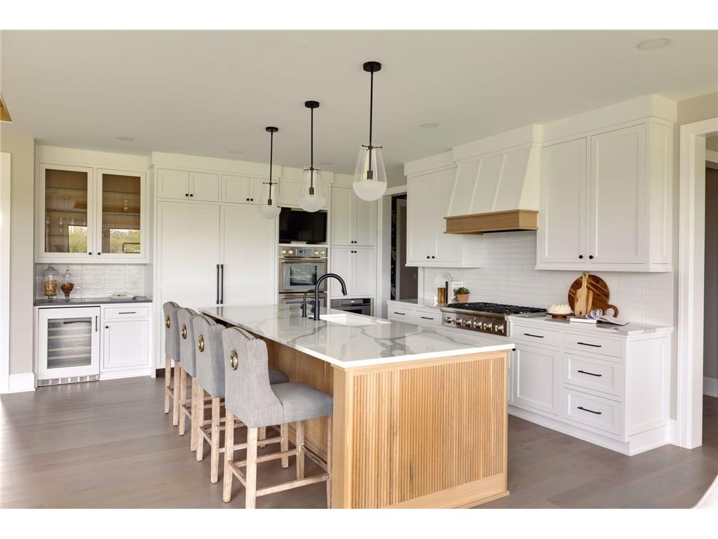 2073 Bridgevine Court Independence MN 55359 7004826 image13