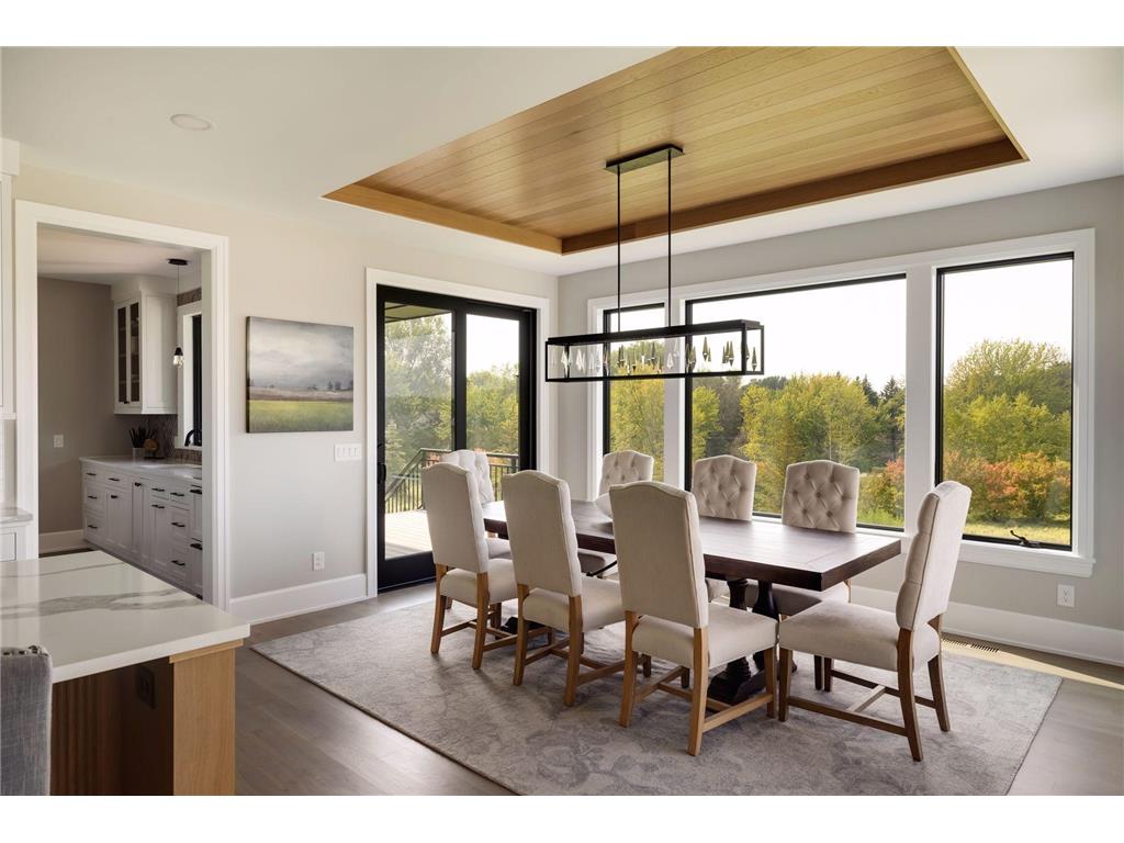 2073 Bridgevine Court Independence MN 55359 7004826 image17