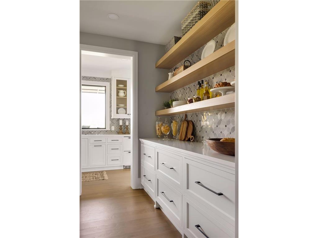 2073 Bridgevine Court Independence MN 55359 7004826 image20