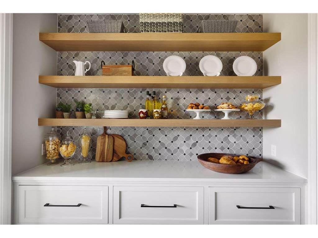 2073 Bridgevine Court Independence MN 55359 7004826 image21