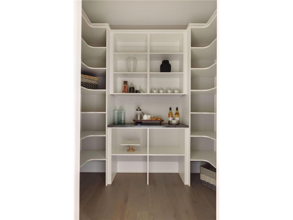 2073 Bridgevine Court Independence MN 55359 7004826 image22