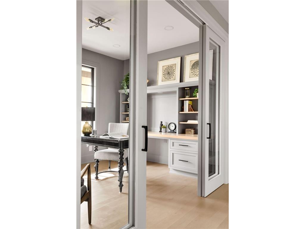 2073 Bridgevine Court Independence MN 55359 7004826 image25