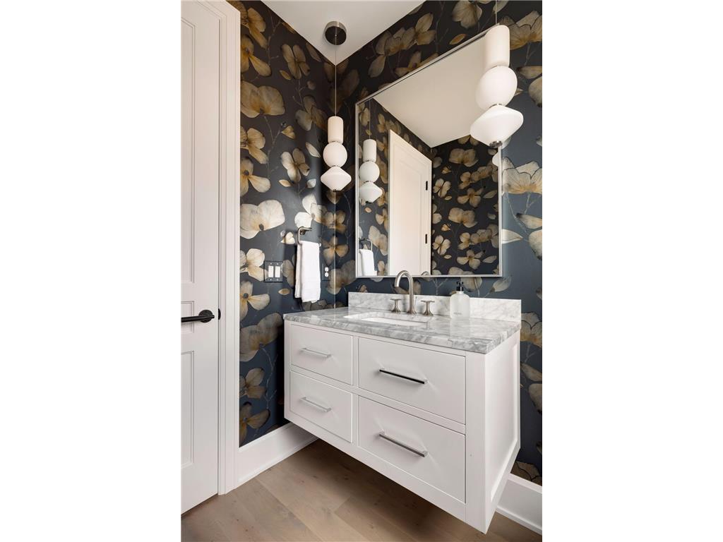 2073 Bridgevine Court Independence MN 55359 7004826 image29