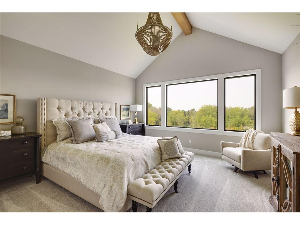 2073 Bridgevine Court Independence MN 55359 7004826 image30