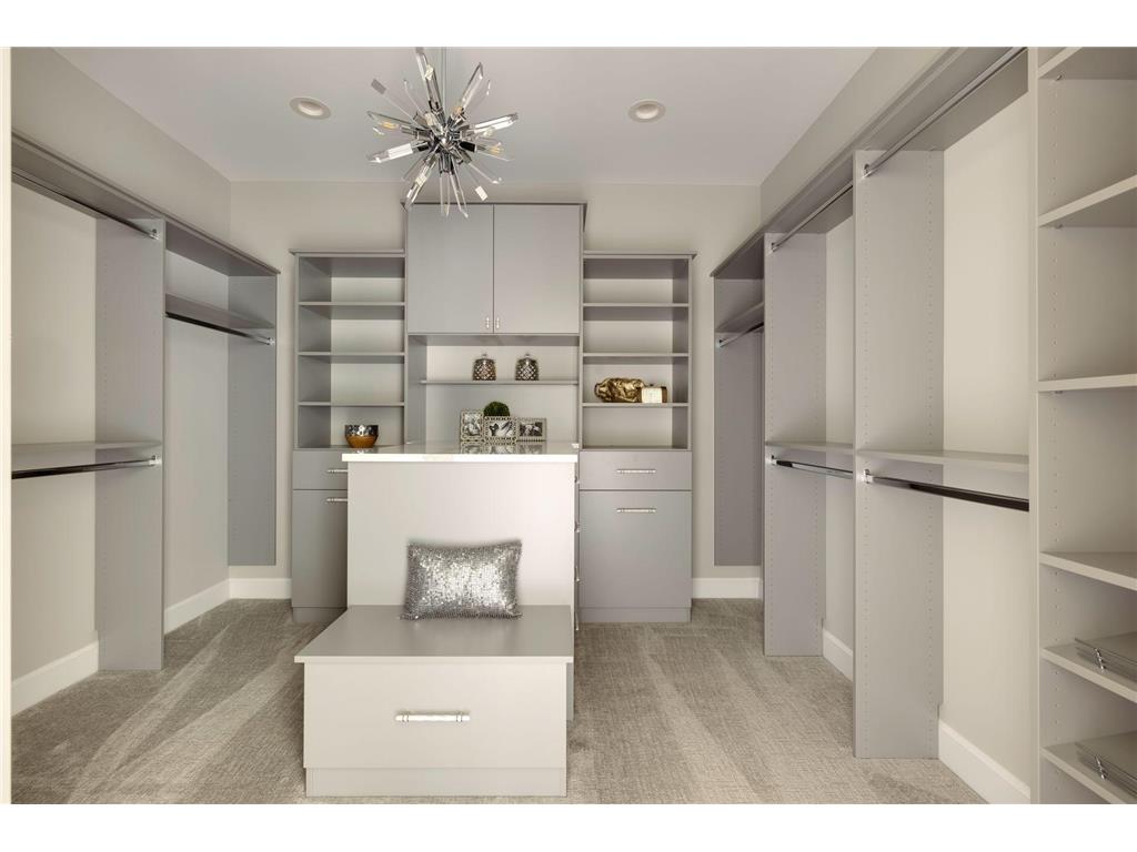 2073 Bridgevine Court Independence MN 55359 7004826 image35