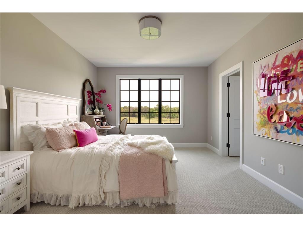 2073 Bridgevine Court Independence MN 55359 7004826 image39