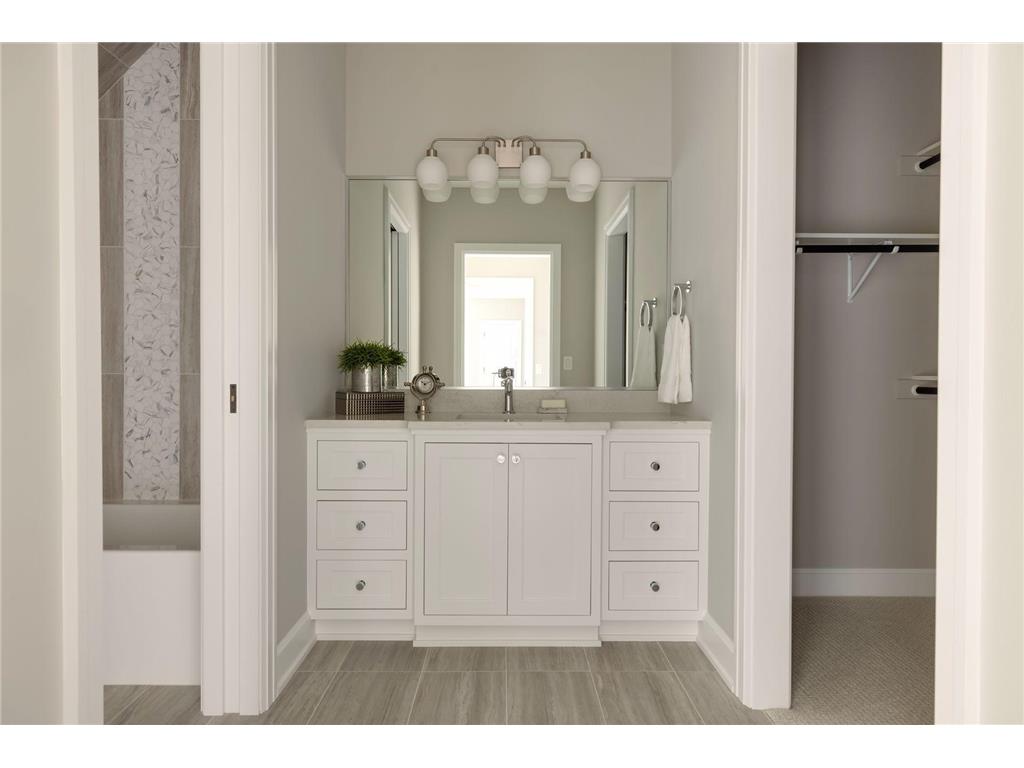 2073 Bridgevine Court Independence MN 55359 7004826 image42