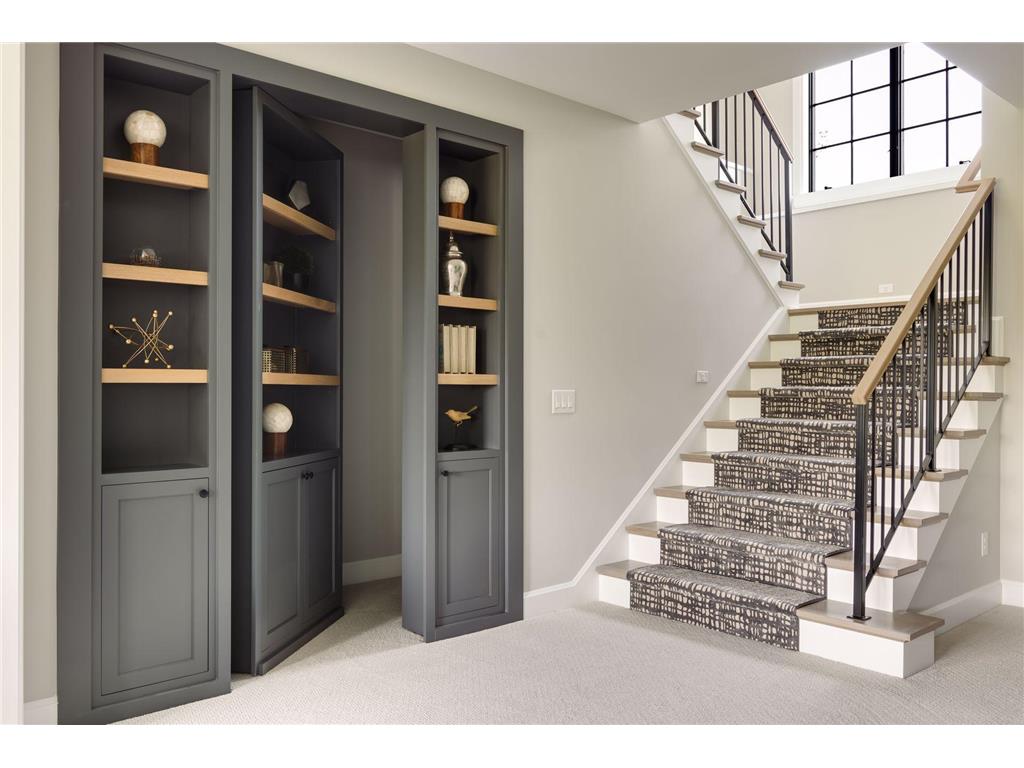 2073 Bridgevine Court Independence MN 55359 7004826 image45