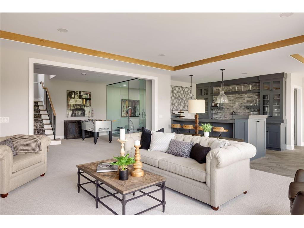 2073 Bridgevine Court Independence MN 55359 7004826 image49