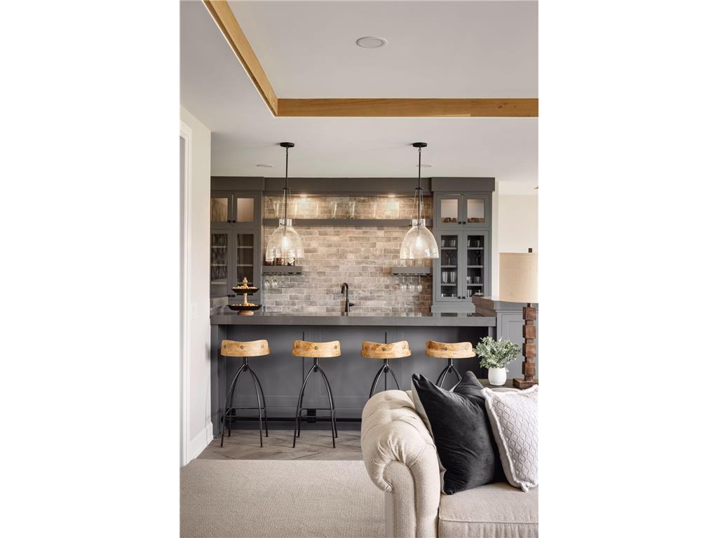 2073 Bridgevine Court Independence MN 55359 7004826 image50