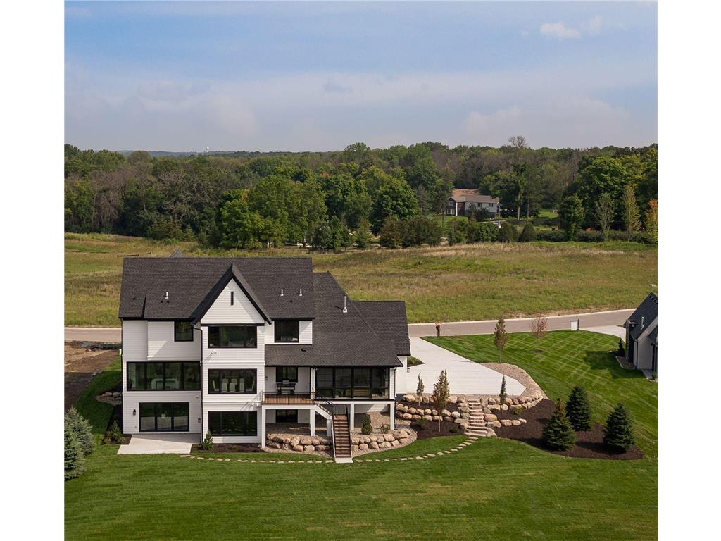 2073 Bridgevine Court Independence MN 55359 7004826 image59