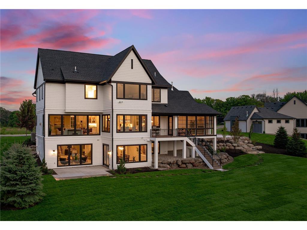 2073 Bridgevine Court Independence MN 55359 7004826 image64