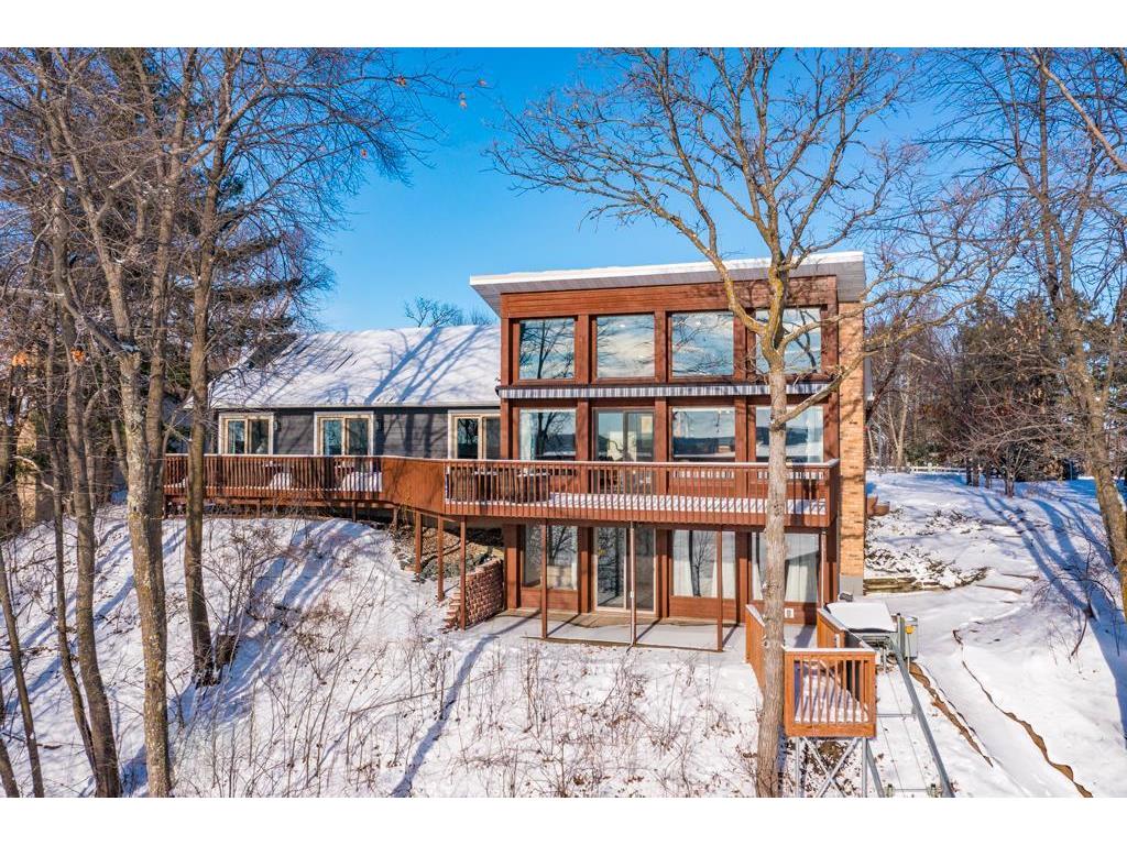 2073 Perch Lane SW Nisswa MN 56468 - Gull 7004090 image1