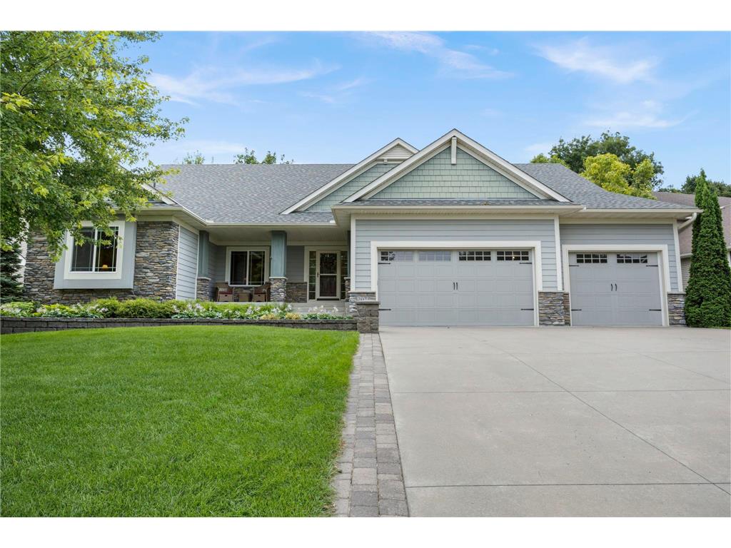 2073 Valley Creek Lane Shakopee MN 55379 6754625 image1