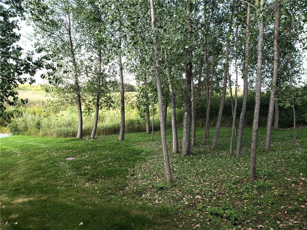 2073 Woodlynn Avenue Maplewood MN 55109 6252302 image1