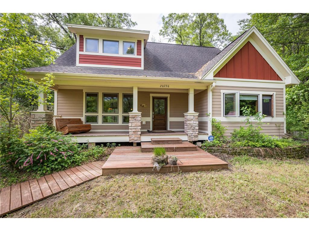 20730 Quentin Avenue Hastings MN 55033 6355978 image1