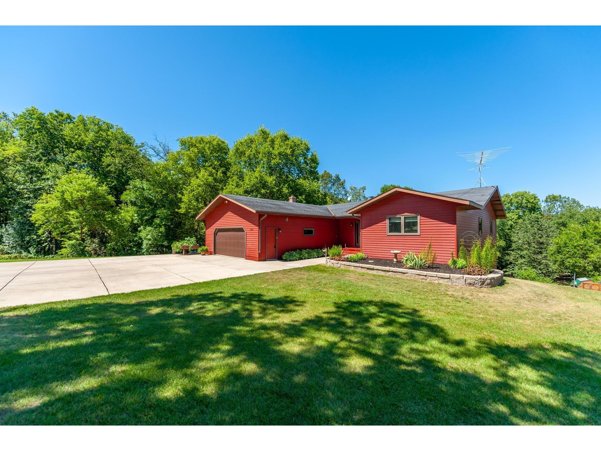 20731 County Road 142, Saint Augusta, MN, 55382 MLS 6070607 Edina